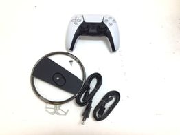 consola ps5 sony playstation 5 slim digital 1tb