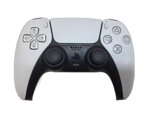 consola ps5 sony playstation 5 slim digital 1tb