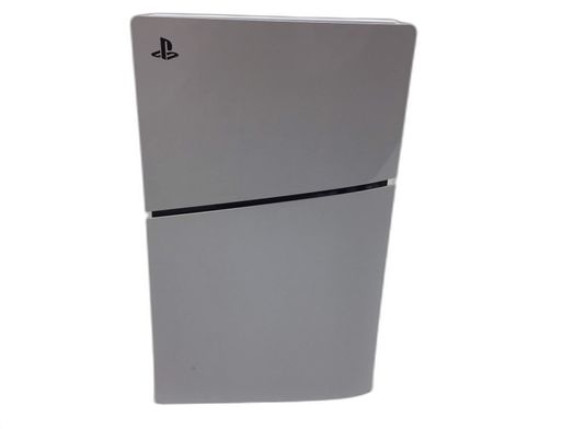 consola ps5 sony playstation 5 slim digital 1tb