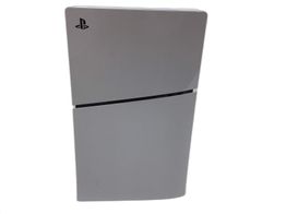 consola ps5 sony playstation 5 slim digital 1tb