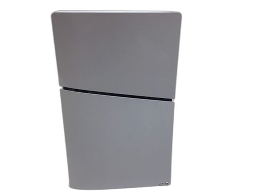consola ps5 sony playstation 5 slim digital 1tb