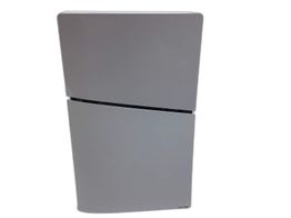 consola ps5 sony playstation 5 slim digital 1tb