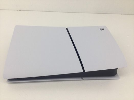 consola ps5 sony playstation 5 slim digital 825gb