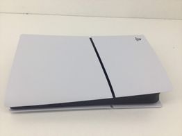 consola ps5 sony playstation 5 slim digital 825gb