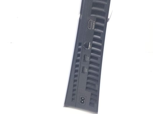 consola ps5 sony playstation 5 slim digital 825gb