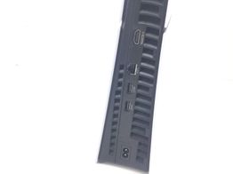 consola ps5 sony playstation 5 slim digital 825gb