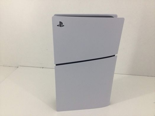 consola ps5 sony playstation 5 slim digital 825gb