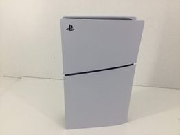 consola ps5 sony playstation 5 slim digital 825gb