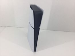 consola ps5 sony playstation 5 slim digital 825gb