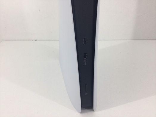 consola ps5 sony playstation 5 slim digital 825gb