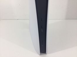 consola ps5 sony playstation 5 slim digital 825gb