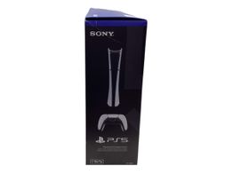 consola ps5 sony playstation 5 slim digital 1tb