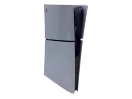consola ps5 sony playstation 5 slim digital 1tb
