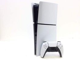 consola ps5 sony playstation 5 slim digital 1tb consola ps5 sony playstation 5 slim digital 1tb