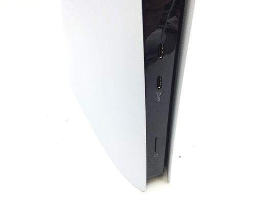 consola ps5 sony playstation 5 slim digital 1tb