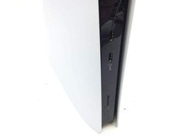 consola ps5 sony playstation 5 slim digital 1tb