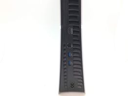 consola ps5 sony playstation 5 slim digital 1tb
