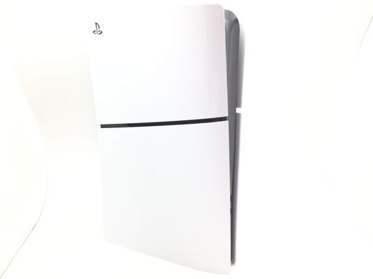 consola ps5 sony playstation 5 slim digital 1tb