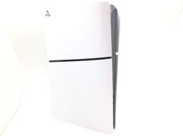consola ps5 sony playstation 5 slim digital 1tb