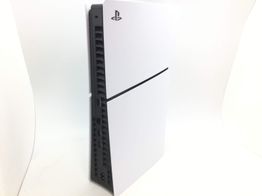 consola ps5 sony playstation 5 slim digital 1tb