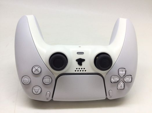 consola ps5 sony playstation 5 slim digital 1tb