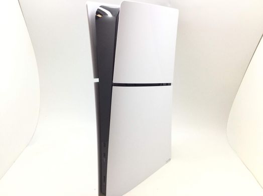 consola ps5 sony playstation 5 slim digital 1tb
