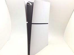 consola ps5 sony playstation 5 slim digital 1tb