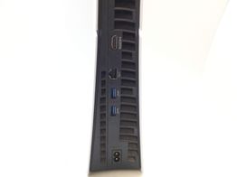 consola ps5 sony playstation 5 slim digital 1tb