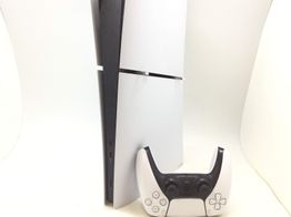 consola ps5 sony playstation 5 slim digital 1tb