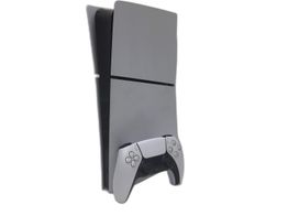 consola ps5 sony playstation 5 slim digital 1tb