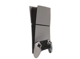 consola ps5 sony playstation 5 slim digital 1tb
