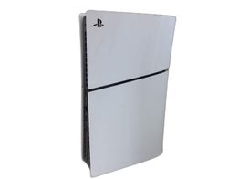 consola ps5 sony playstation 5 slim digital 1tb