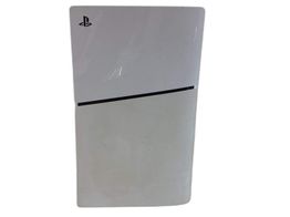 consola ps5 sony playstation 5 slim digital 1tb