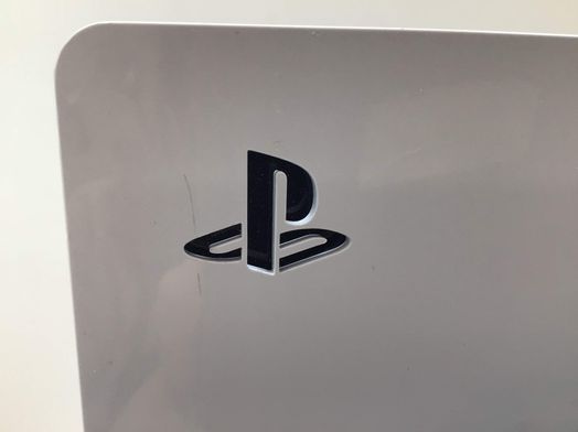 consola ps5 sony playstation 5 slim digital 1tb