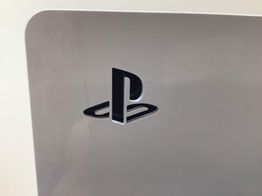 consola ps5 sony playstation 5 slim digital 1tb