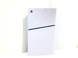 consola ps5 sony playstation 5 slim digital 1tb