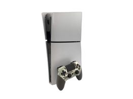 consola ps5 sony playstation 5 slim digital 1tb