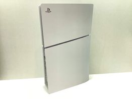 consola ps5 sony playstation 5 slim digital 1tb