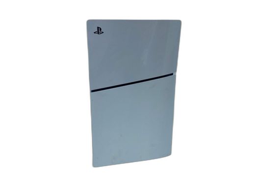 consola ps5 sony playstation 5 slim digital 1tb