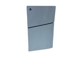 consola ps5 sony playstation 5 slim digital 1tb