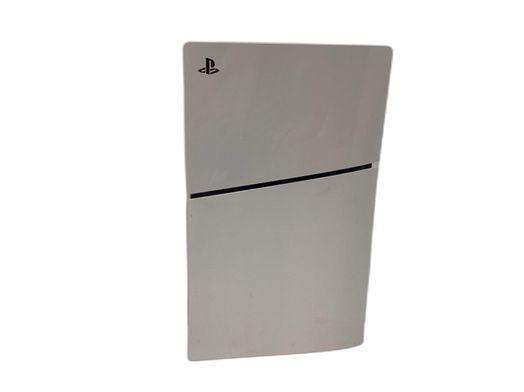 consola ps5 sony playstation 5 slim digital 1tb