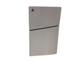 consola ps5 sony playstation 5 slim digital 1tb