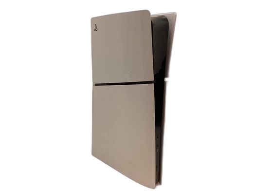 consola ps5 sony playstation 5 slim digital 1tb