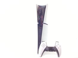 consola ps5 sony playstation 5 slim digital 1tb