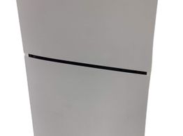 consola ps5 sony playstation 5 slim digital 1tb