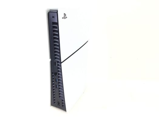 consola ps5 sony playstation 5 slim digital 1tb