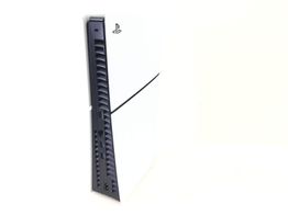 consola ps5 sony playstation 5 slim digital 1tb