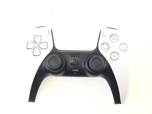 consola ps5 sony playstation 5 slim digital 1tb