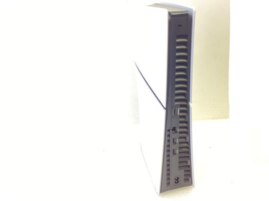 consola ps5 sony playstation 5 slim digital 1tb