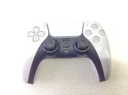 consola ps5 sony playstation 5 slim digital 1tb